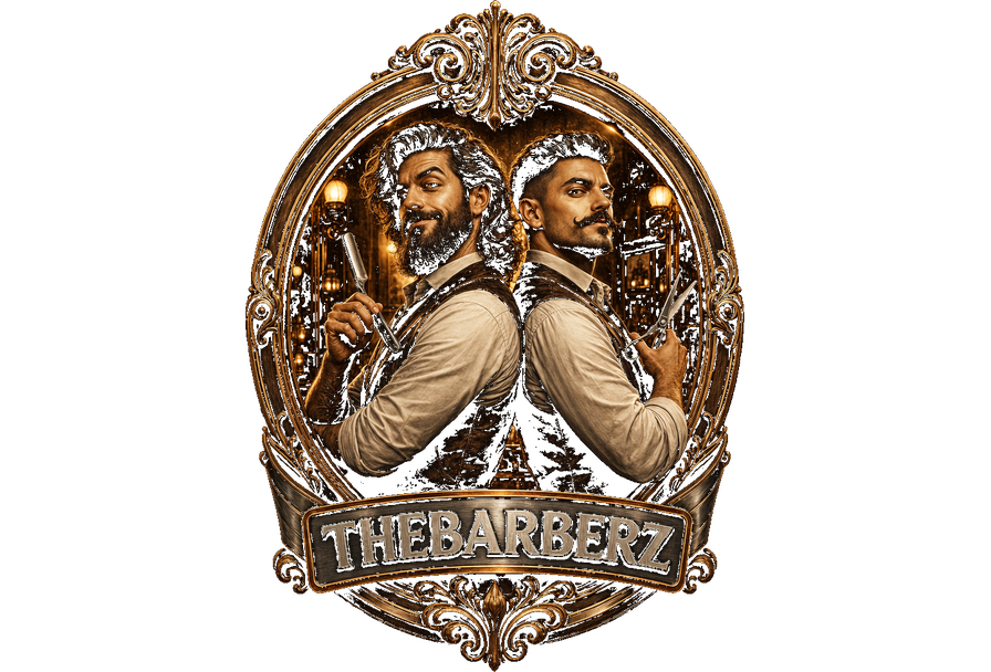 TheBarberz